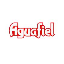 Aguafiel