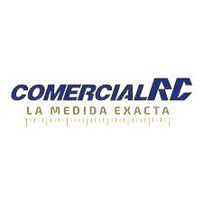 Comercial RC