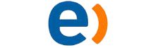 Entel