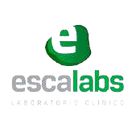 Escalabs