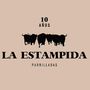 Estampida