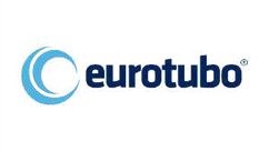 Eurotubo