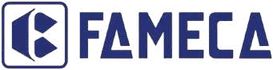 Fameca