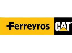 Ferreyros
