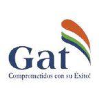 Gat