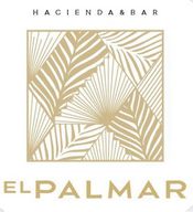 El Palmar