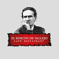 Rincon de Vallejo