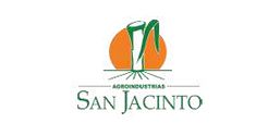 San Jacinto