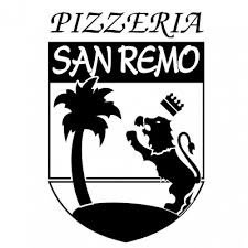 Pizzeria San Remo