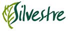 Silvestre
