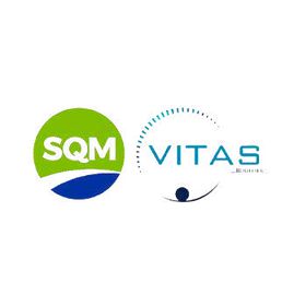 Vitas