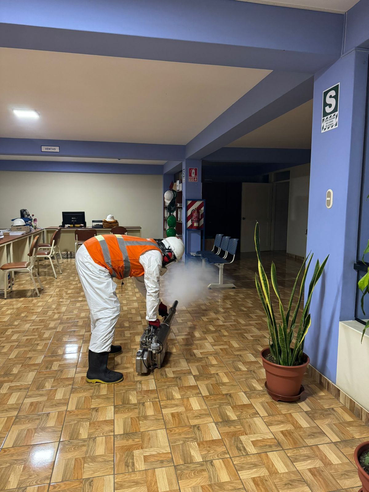 Miniatura 8
